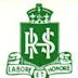 Randwick Boys High School