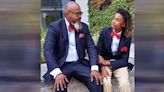 Black Dad and Son Launch 5th Annual Online Summer Camp Program to Teach Financial Literacy, Investing and More