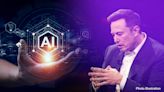 Fox News AI Newsletter: Musk's AI prediction