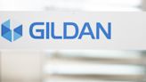 Gildan Q1 earnings down almost 20% as feud over who should lead the company continues
