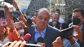 Cuauhtémoc Blanco tiene hasta el 3 de abril para separarse del cargo: TEPJF