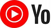 YT Music、Premium訂閱數1年激增3千萬！馬斯克也想引進長影片功能，好在哪？
