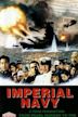 Imperial Navy (film)