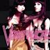 Complete (The Veronicas album)