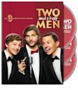 Two and a Half Men season 9