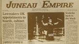 Empire Archives: Juneau’s history for the week ending May 11 | Juneau Empire