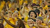 USC football vs. Arizona State tickets still available for Week 4 Pac-12 college game