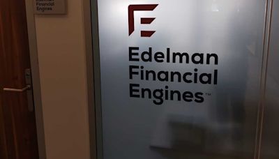 Edelman Adds $453M RIA in Pacific Northwest