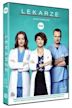 Medics (Polish TV series)