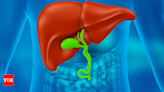 Is liver disease hereditary? In what ways one should take precautions? - Times of India