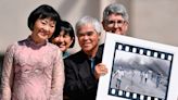 50 years later, 'Napalm Girl' speaks out about Vietnam War image that shocked the world and the photographer she credits with saving her life