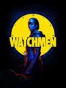 FREE HBO: Watchmen: Comic Book Cheat Sheet HD