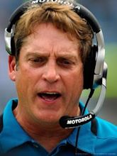 Jack Del Rio