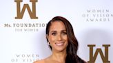 Meghan Markle’s Hollywood Aspirations Are ‘Backfiring on Her’: ‘She’s Become a Total Joke’