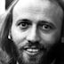 Maurice Gibb