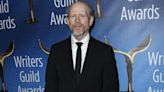 Ron Howard filming disrupted by snakes