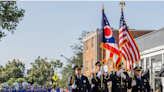 Paying tribute: Memorial Day 2022 events planned throughout Greater Akron