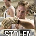 Stolen (2009 American film)