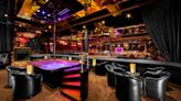 Crazy Horse 3 celebrates Military Appreciation Month with free dance, cocktail