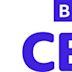 CBBC