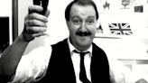 Classic British sitcoms like Fawlty Towers and ‘Allo ‘Allo! ‘contributed to Brexit vote’