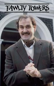 Fawlty Towers