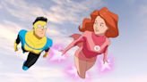 ‘Invincible’ Creator Robert Kirkman Wants Animated Series to Run for Seven to Eight Seasons: ‘That Would Be Enough to Cover the Entire...