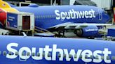 Southwest Airlines blames the boiling summer heat for exploding soda cans that have injured 20 flight attendants