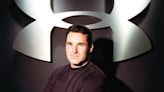 Under Armour Shares Dive 10 Percent Over CEO Turmoil as Kevin Plank Returns to Role
