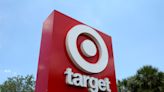 Target Circle Week 2024: The July sale is back, here's everything you need to know
