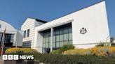 Man who shipped drugs to Isle of Man from US is jailed
