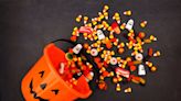 Leftover Halloween candy? Here is how to repurpose all those sweets