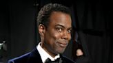‘Truly tasteless’: Chris Rock criticised for comparing Will Smith slap to Nicole Brown Simpson murder