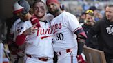 Twins' Castro hits birthday homer, lifts Minnesota to 6-3 win over White Sox