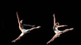 English National Ballet review: Triple bill is a confident and smart statement of identity