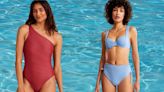 17 swimsuit brands worth shopping this summer