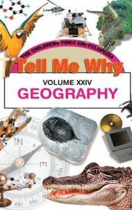 Geography