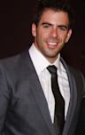 Eli Roth