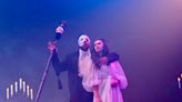 Legendary 'Phantom of the Opera' hits Norwell's Company Theatre