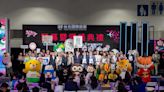 【ITF 2023】人氣買氣超越預期！破34萬人次、多家業者頻創破億業績 台北國際旅展圓滿落幕