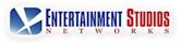 Entertainment Studios Networks