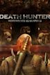 Death Hunter: Werewolves vs. Vampires