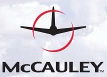 McCauley Propeller Systems