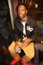 Joey Badass