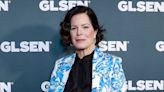 Marcia Gay Harden to Receive 2024 North Fork TV Festival’s Canopy Award (EXCLUSIVE)