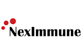 NexImmune Shares Are Ripping Today - Read Why