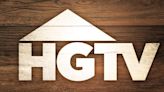 HGTV Favorite Welcomes First Baby With Husband via Surrogate