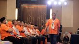 Analysts: Dzulkefly and Khalid’s popularity in Amanah polls not a slight to Mat Sabu, signals delegates’ confidence in leadership