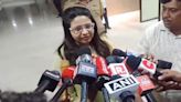 Probationary IAS officer Puja Khedkar lodges police complaint against Pune district collector for harassment