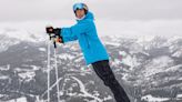 Exclusive: Ski Legends Bode Miller, Chris Davenport and Michelle Parker on Climate Change, the Sport’s Lack of Diversity and What the Future...